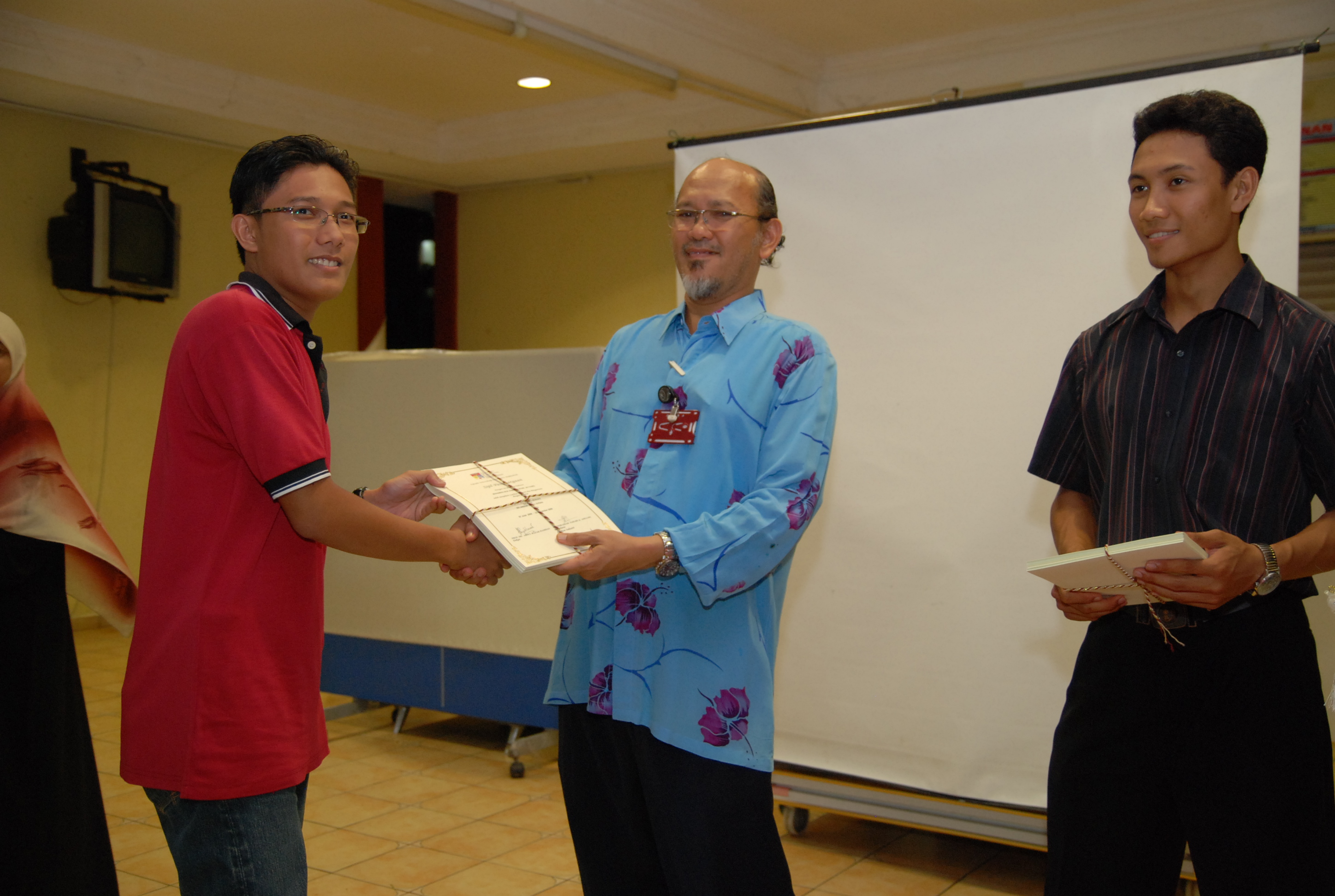 CyberNight09 092
